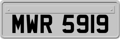 MWR5919