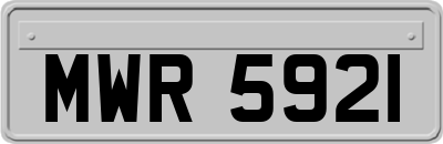 MWR5921