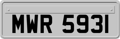 MWR5931