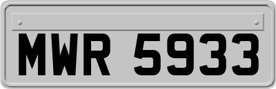 MWR5933
