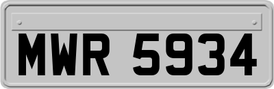 MWR5934