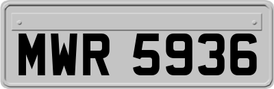MWR5936