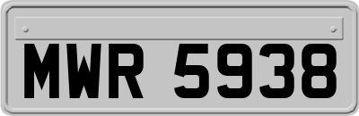 MWR5938