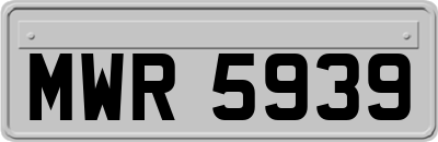 MWR5939