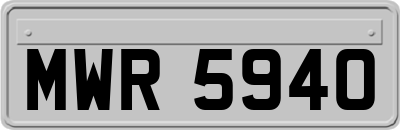 MWR5940