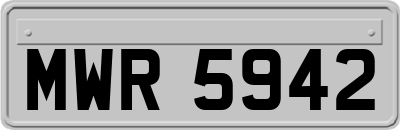 MWR5942