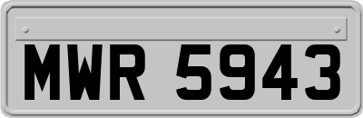 MWR5943