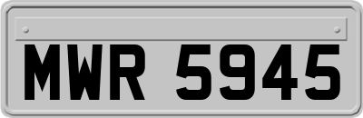 MWR5945