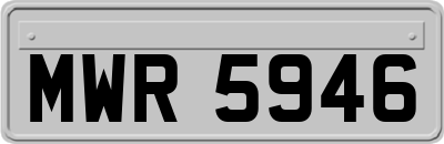 MWR5946
