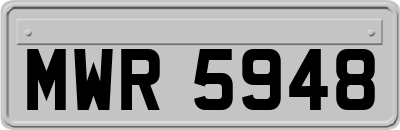 MWR5948