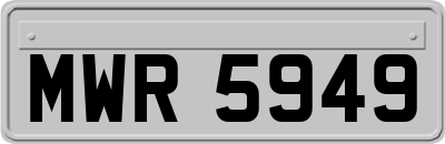 MWR5949
