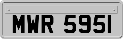MWR5951