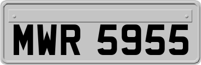 MWR5955