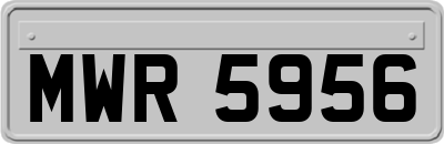 MWR5956