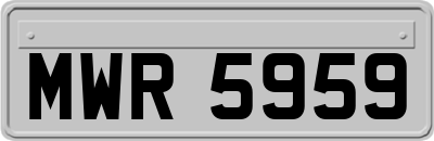 MWR5959