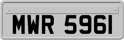 MWR5961