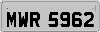 MWR5962