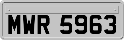 MWR5963