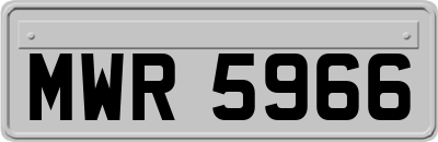 MWR5966