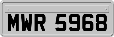 MWR5968