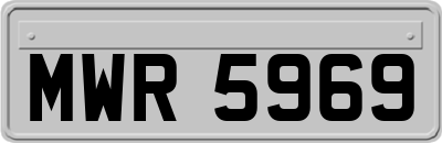 MWR5969