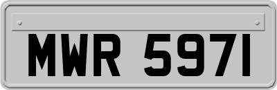 MWR5971