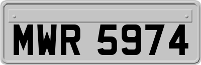 MWR5974