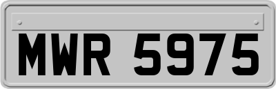 MWR5975