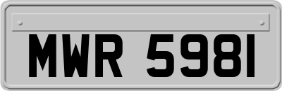 MWR5981