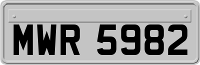 MWR5982