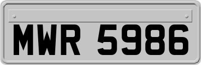 MWR5986