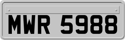 MWR5988