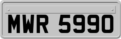 MWR5990