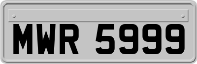 MWR5999
