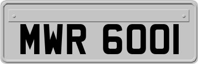 MWR6001