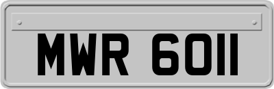 MWR6011