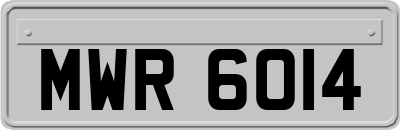 MWR6014