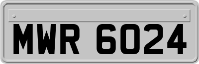 MWR6024