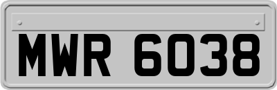 MWR6038