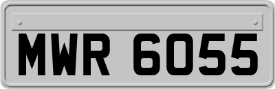 MWR6055