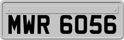 MWR6056
