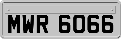 MWR6066