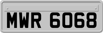 MWR6068