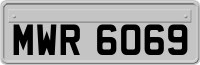 MWR6069