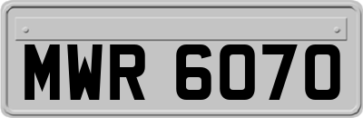 MWR6070