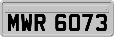 MWR6073