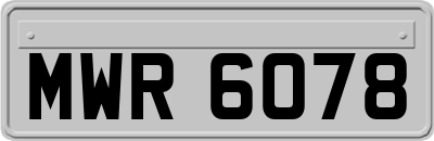 MWR6078
