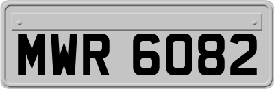 MWR6082