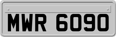 MWR6090