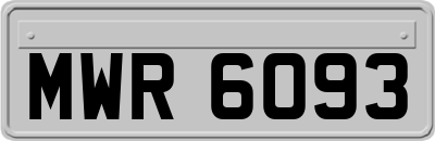 MWR6093